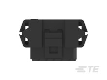 たむーページ 207292-1 TE Connectivity AMP Connectors | コネクタ、相互接続