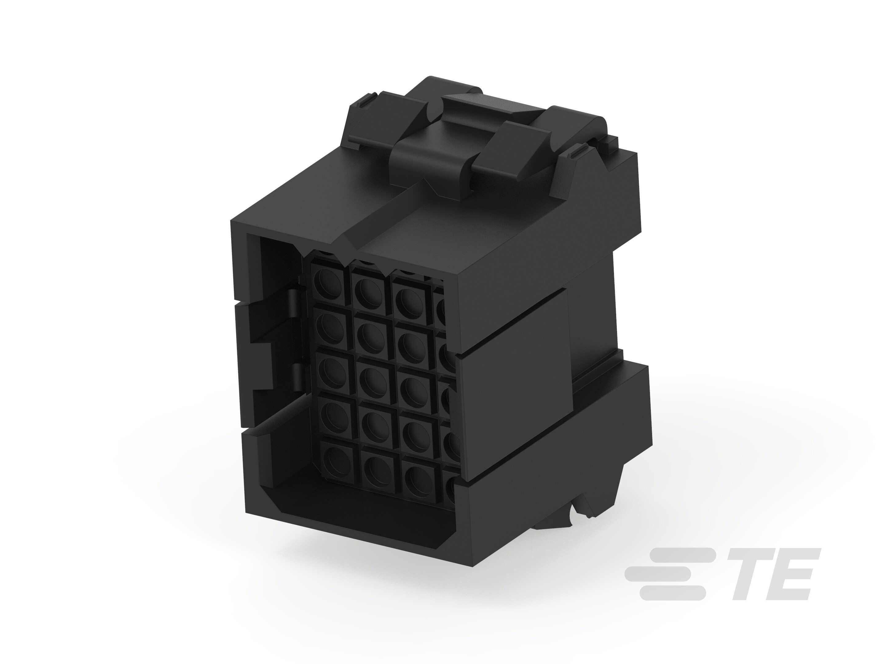 24 POS SQ GRID METRIMATE-RCPT-207305-1