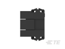207305-1 : METRIMATE スタンダード角形コネクタ | TE Connectivity