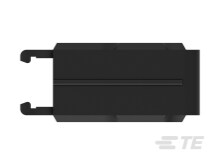 207345-1 : AMPLIMITE D-Sub Backshells & Clamps | TE Connectivity