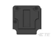 207345-1 : AMPLIMITE Connector Strain Relief | TE Connectivity