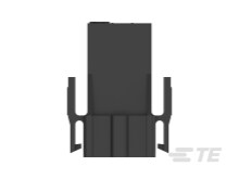 207359-1 : METRIMATE Standard Rectangular Connectors | TE Connectivity