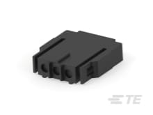メンテナンス TE Connectivity 91581-1 207360-1 : METRIMATE Standard Rectangular Connectors | TE