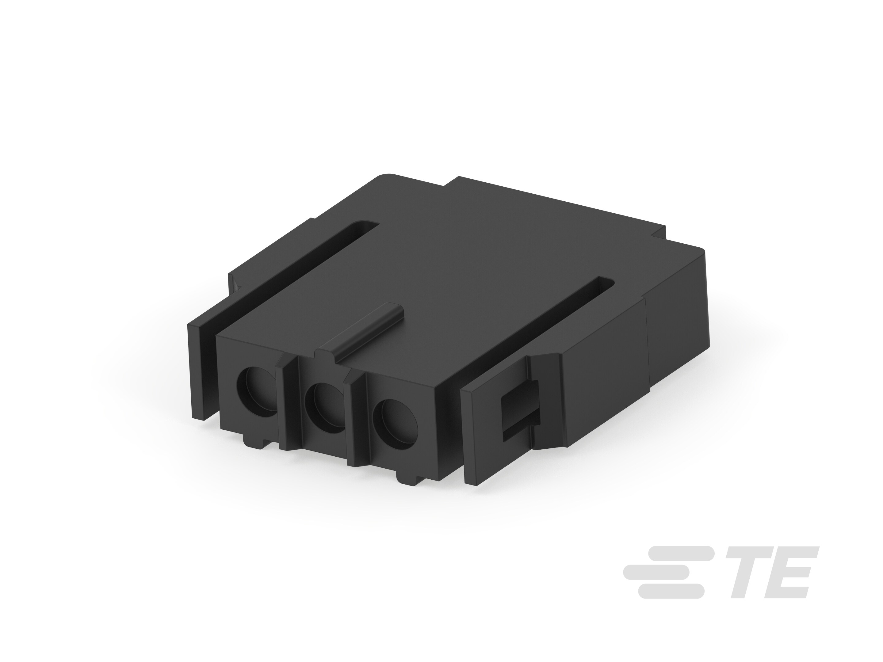 207360-1 : METRIMATE Standard Rectangular Connectors | TE 207360-1 : METRIMATE Standard Rectangular Connectors | TE