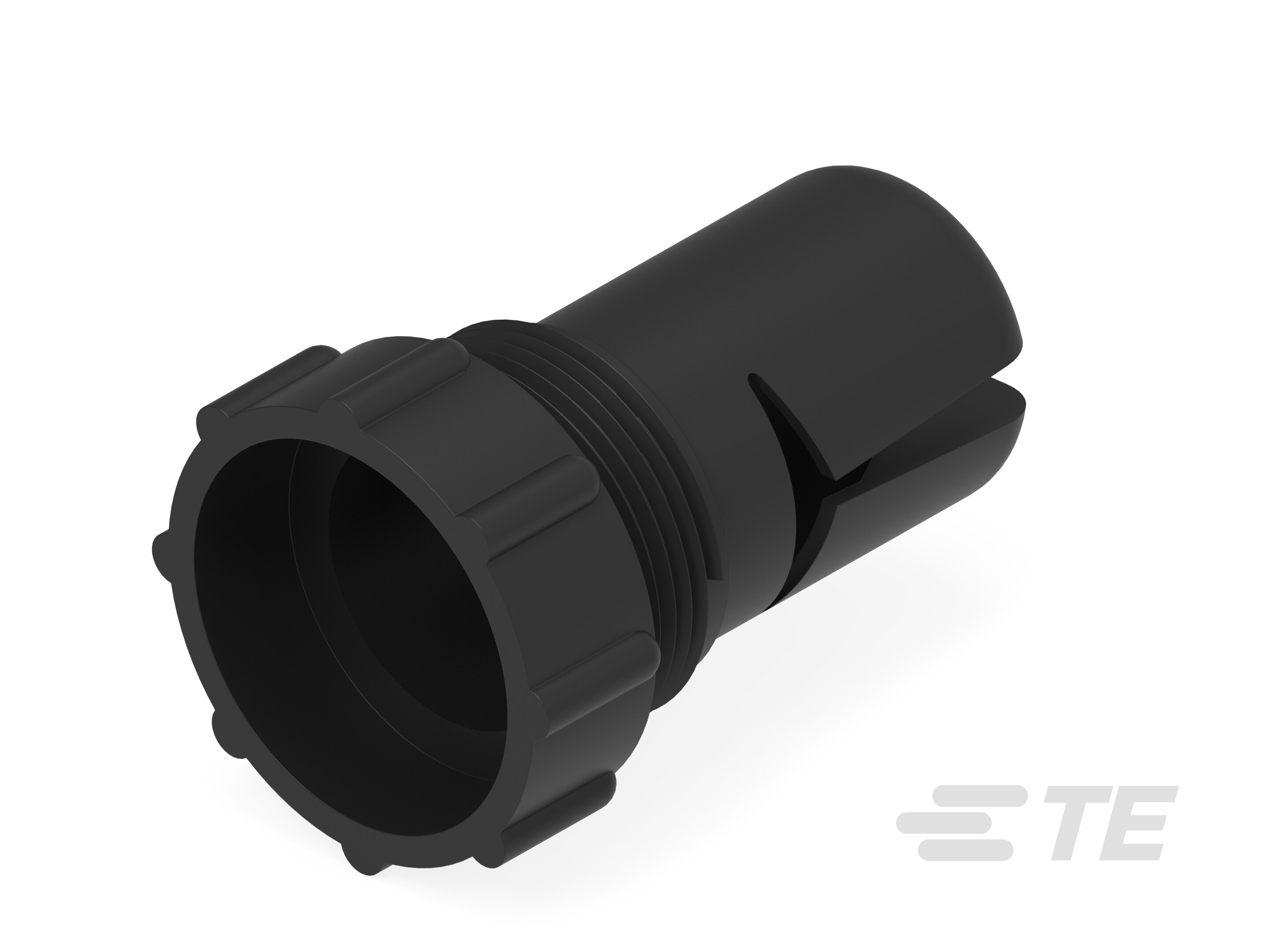 CABLE GRIP,SZ 17,CPC-207387-2