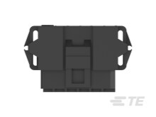 207442-1 : METRIMATE Standard Rectangular Connectors | TE Connectivity