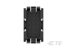 207443-1 : METRIMATE スタンダード角形コネクタ | TE Connectivity
