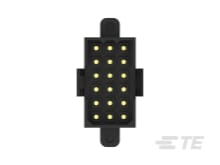 Eight。様 Z80-444 Harwin Inc. | Tools | DigiKey