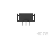 207444-8 : METRIMATE PCB Headers & Receptacles | TE Connectivity