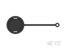 まさきちぎ。 207445-3 TE Connectivity AMP Connectors | コネクタ、相互接続 | DigiKey