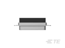 p_81951991 コアフォース COREFORCE logo.png