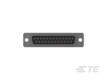 product-details.png