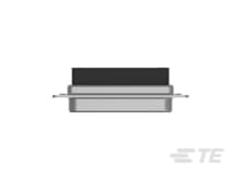 207464-7 : AMPLIMITE D-Shaped Connectors | TE Connectivity