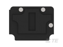 207476-1 : AMPLIMITE Connector Strain Relief | TE Connectivity