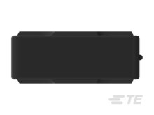 207476-1 : AMPLIMITE Connector Strain Relief | TE Connectivity