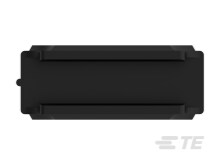 専用です。 207476-1 : AMPLIMITE Connector Strain Relief | TE Connectivity