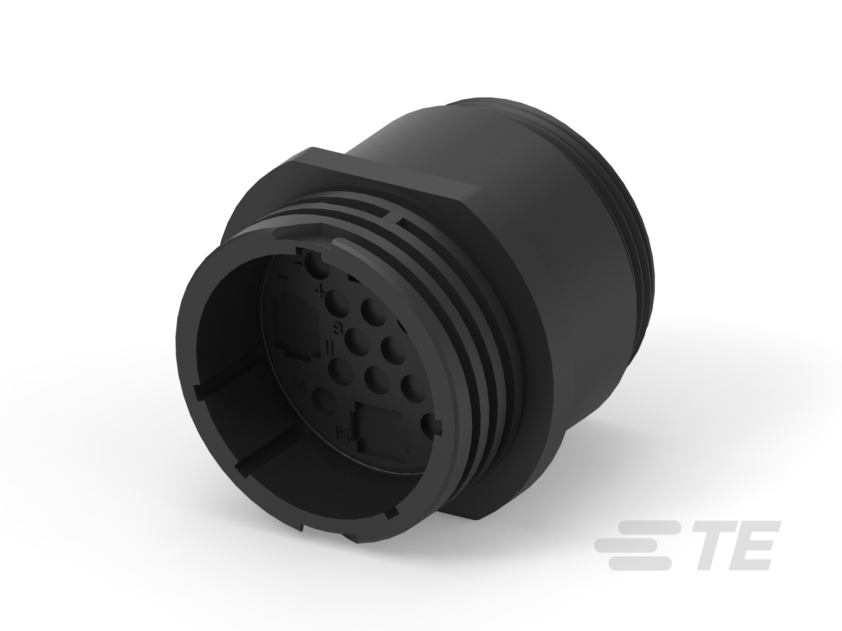 RECEPT,SZ 23-16,CPC-207486-2