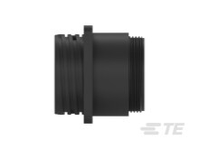g-5 207486-5 : AMP Circular Power Connectors | TE Connectivity