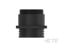 207486-5 : AMP Circular Power Connectors | TE Connectivity