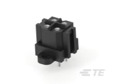 207496-7 : METRIMATE PCB Headers & Receptacles | TE Connectivity