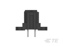 207496-7 : METRIMATE PCB ヘッダおよびリセプタクル | TE Connectivity