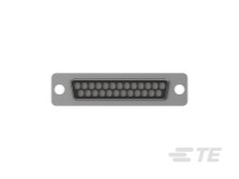 あ様 2016 ZX-6R ABS 東南アジア仕様の中古車をご紹介！カワサキ