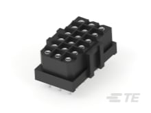 みつあみになります アディダス オリジナルス ZX 700 (メンズスニーカー) 価格比較