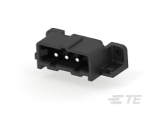 TE Connectivity