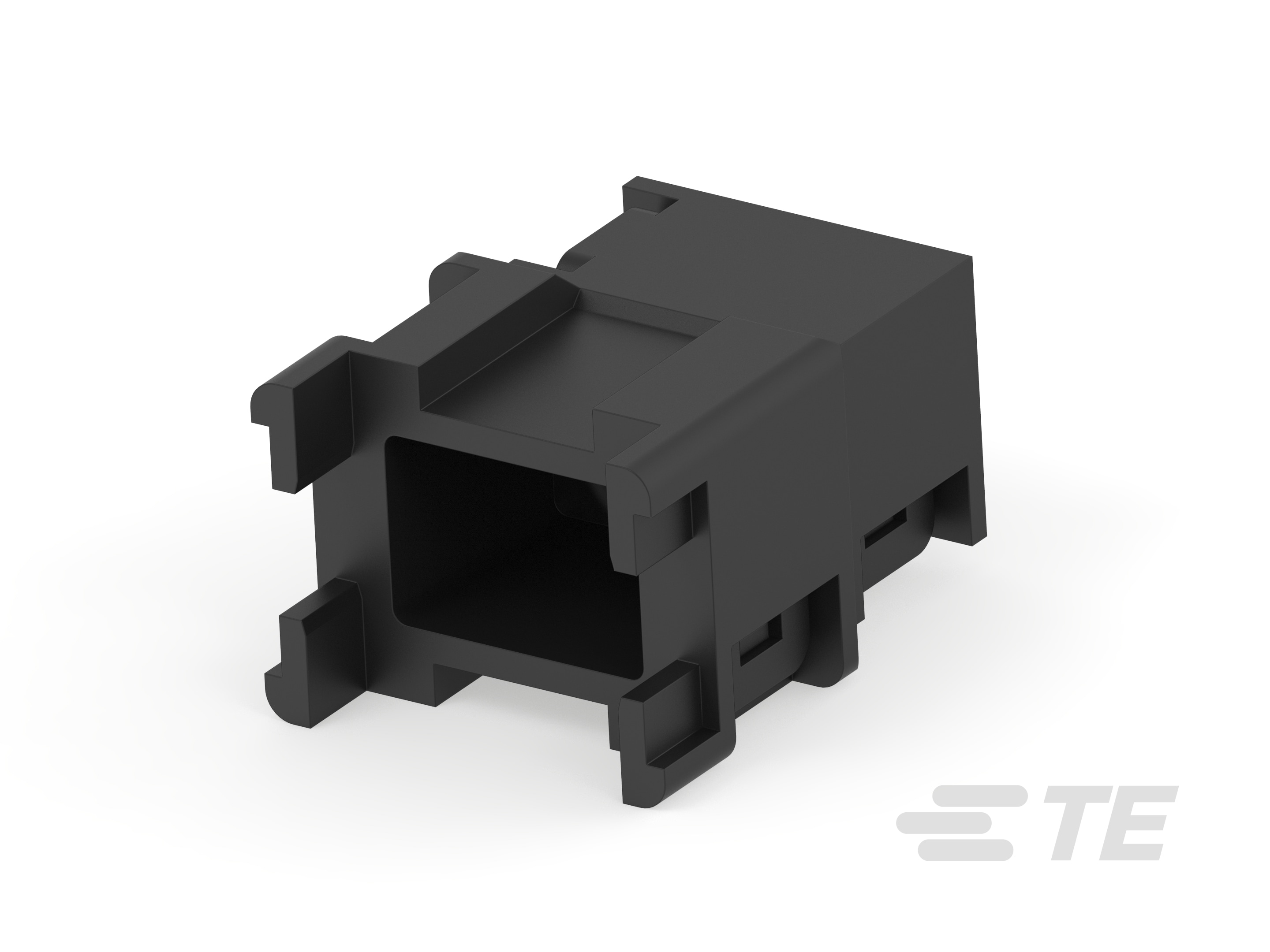 商品画像：Buy 5-Pin Metri-Pack Connector for MX-M42222 & MX-M42223L 4