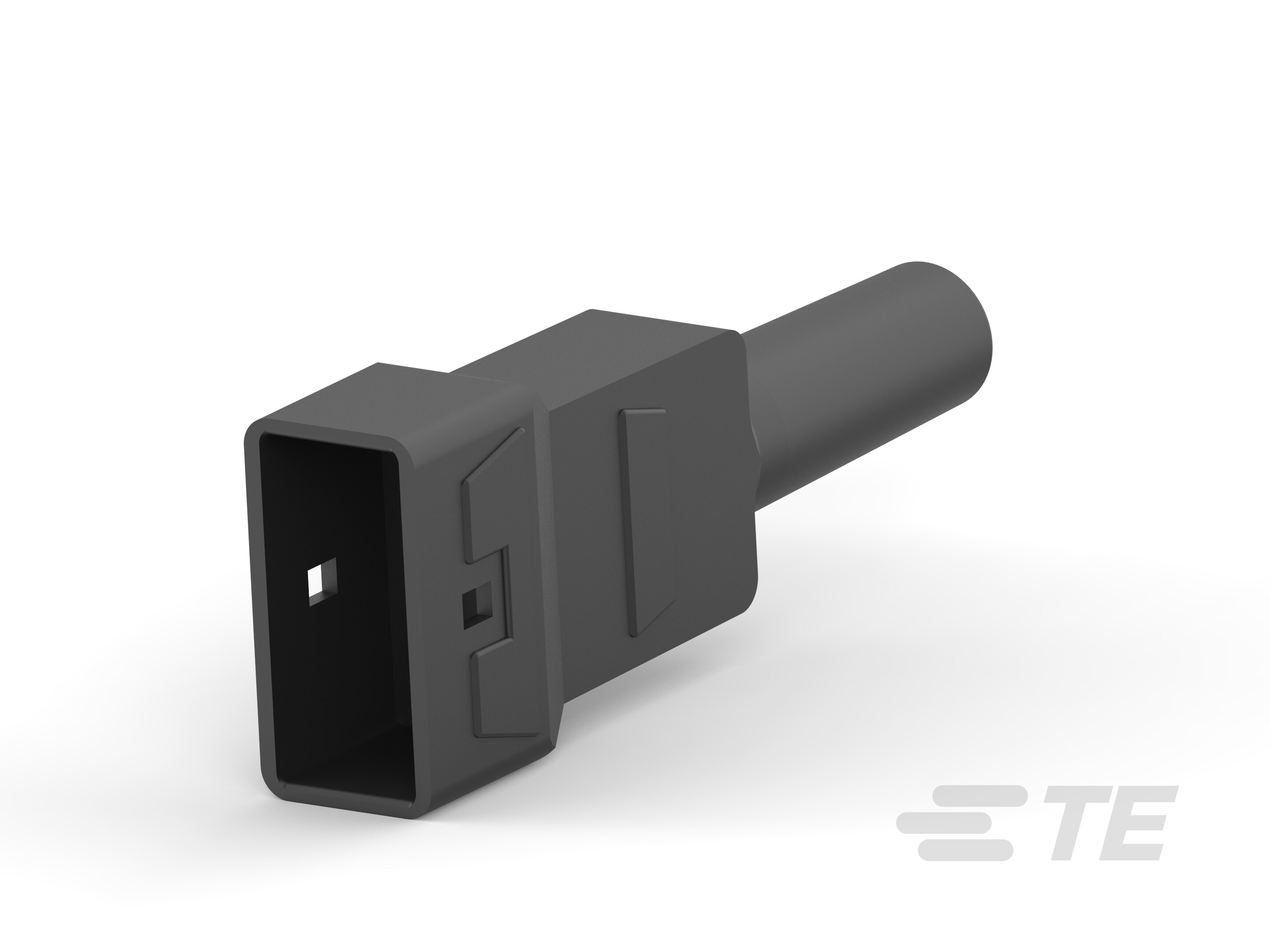CORD GUARD, 9 POS-207753-1