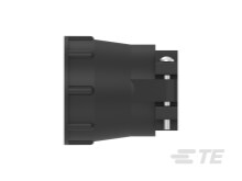 207774-3 : AMP Connector Strain Relief | TE Connectivity