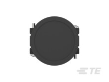 207774-3 TE Connectivity | Mouser