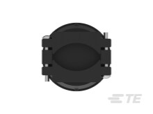 週末限定ンセール 207774-4 : AMP Connector Strain Relief | TE Connectivity シューズ