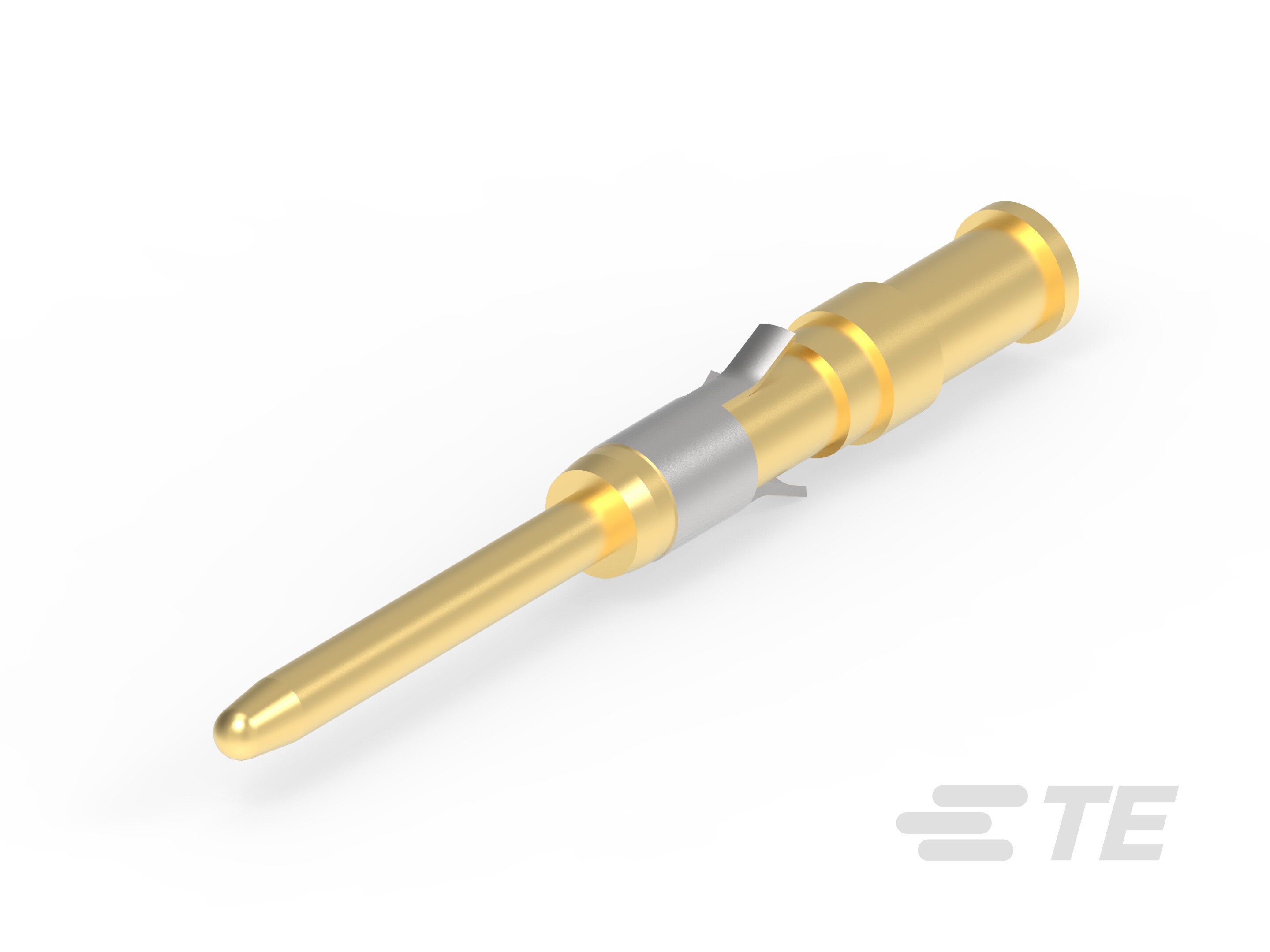 完璧すぎるが故三度も 207893-1 : AMP Connector Contacts | TE Connectivity その他
