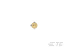 207893-1 : AMP Connector Contacts | TE Connectivity