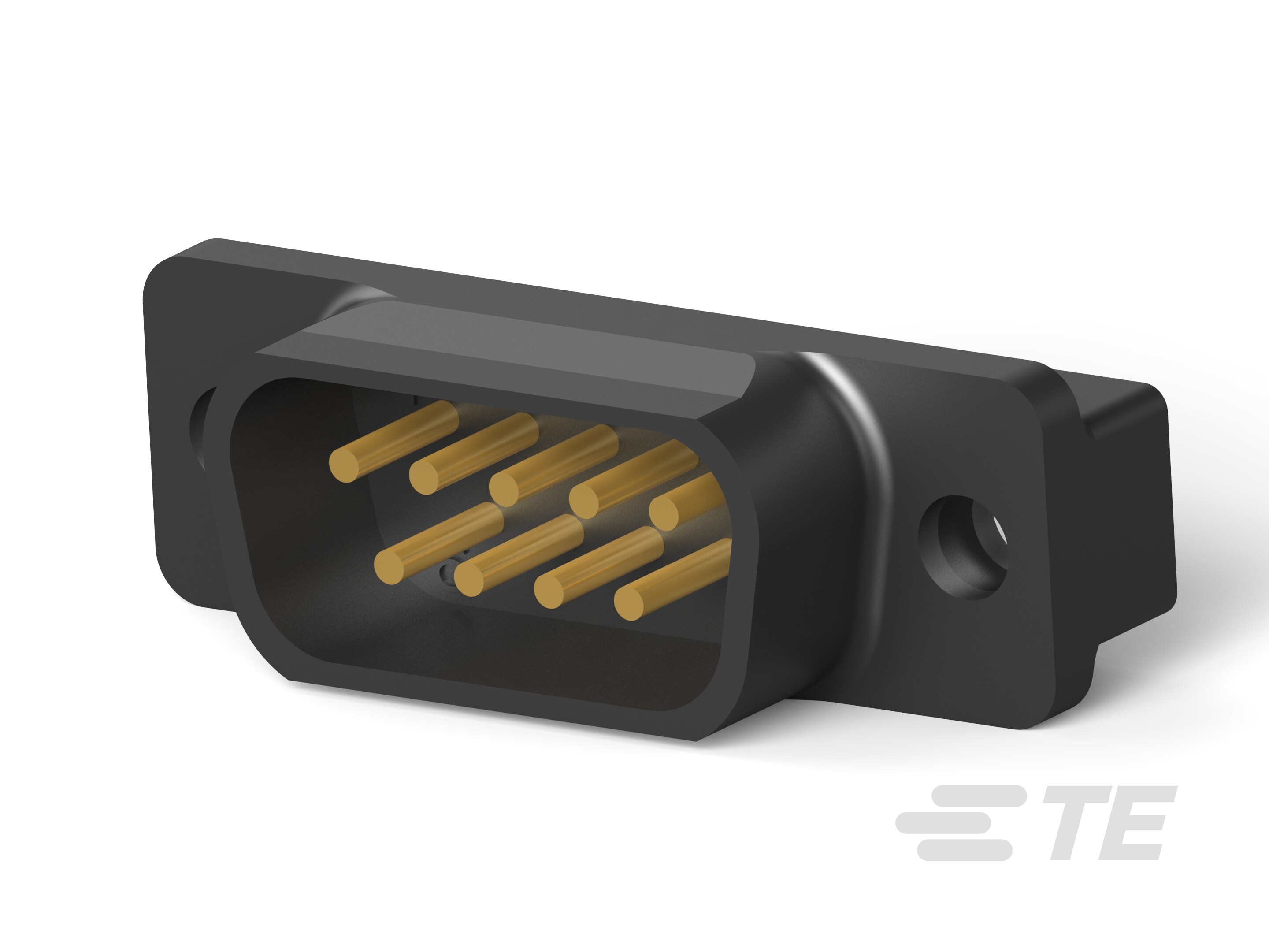 09 PLUG SP/AP STD-208006-1
