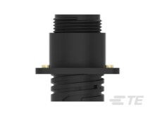 Kページ 208131-1 : AMP Circular Power Connectors | TE Connectivity