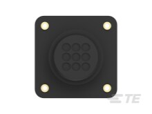 Kページ 208131-1 : AMP Circular Power Connectors | TE Connectivity