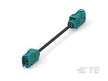 Fページ 2081384-4 : RF Cable Assemblies | TE Connectivity