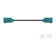 Sylvania 20887 | 42W 4-Pin Triple Tube Amalgam CFL 2700K