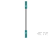4ki♡ページ 2081384-4 : RF Cable Assemblies | TE Connectivity