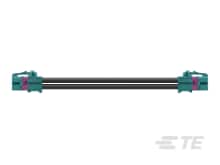 2081392-4 : RF Cable Assemblies | TE Connectivity