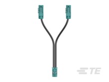 直送商品 2081393-3 : RF Cable Assemblies | TE Connectivity フェイスクリーム