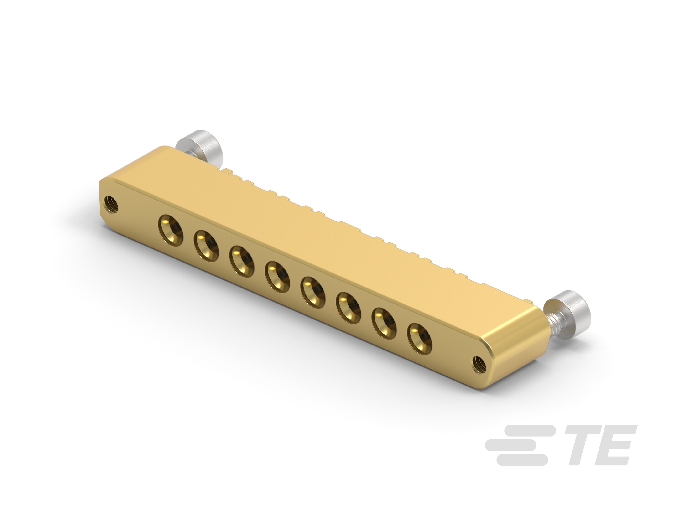 2081408-1 : Coax Connectors | TE Connectivity