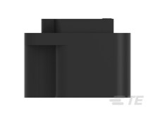 product-details.png