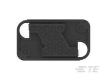 在庫処分セール テ 208209-2 TE | Connectors Rectangular Standard METRIMATE : トップス