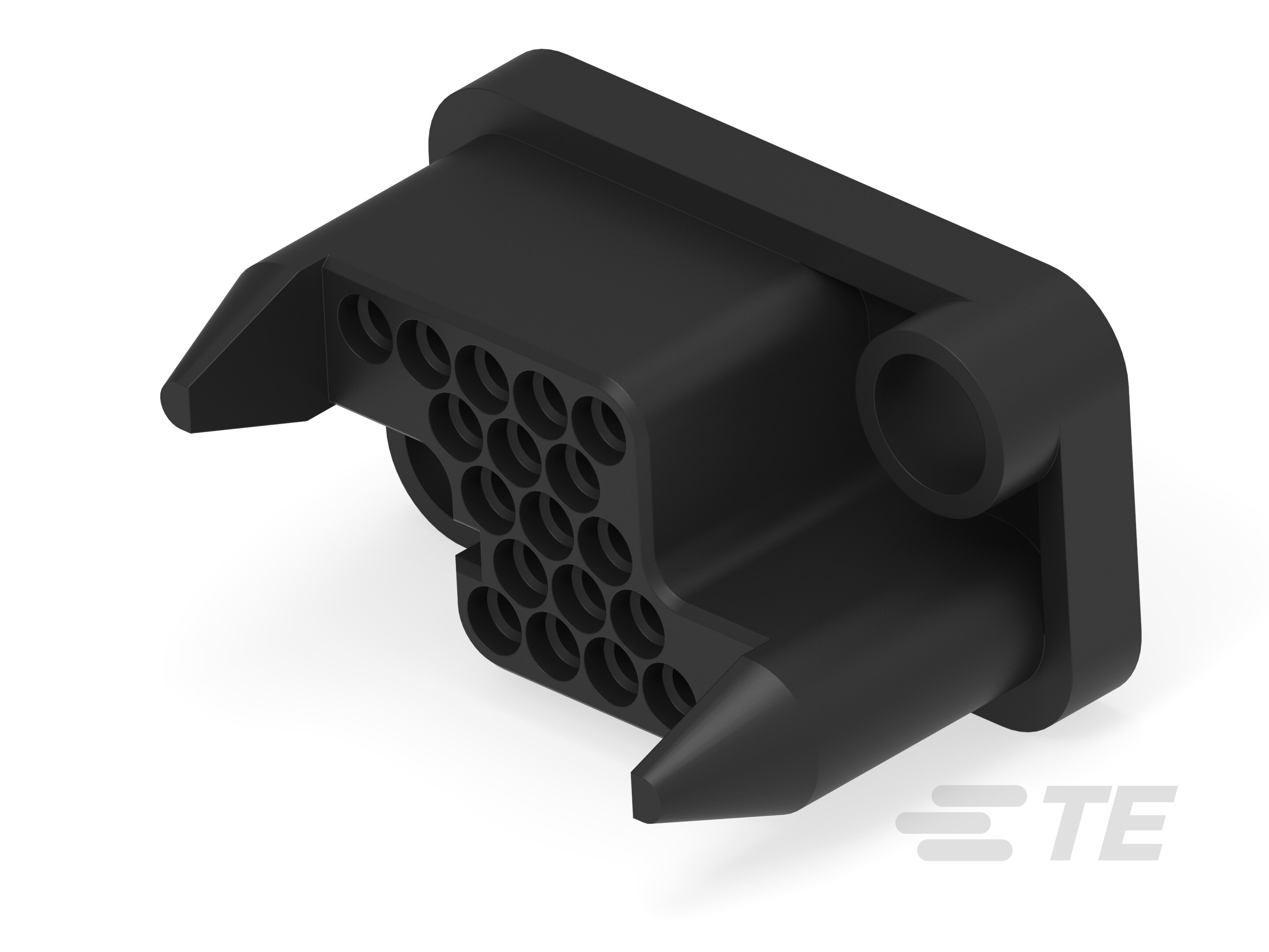 METRIMATE SOCKET 19 POSN