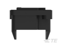 208210-2 : METRIMATE Standard Rectangular Connectors | TE 208210-2 : METRIMATE Standard Rectangular Connectors | TE