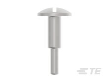 208211-4 : AMP Connector Hardware | TE Connectivity