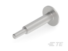 213283-2 : METRIMATE Rectangular Connector Hardware | TE Connectivity